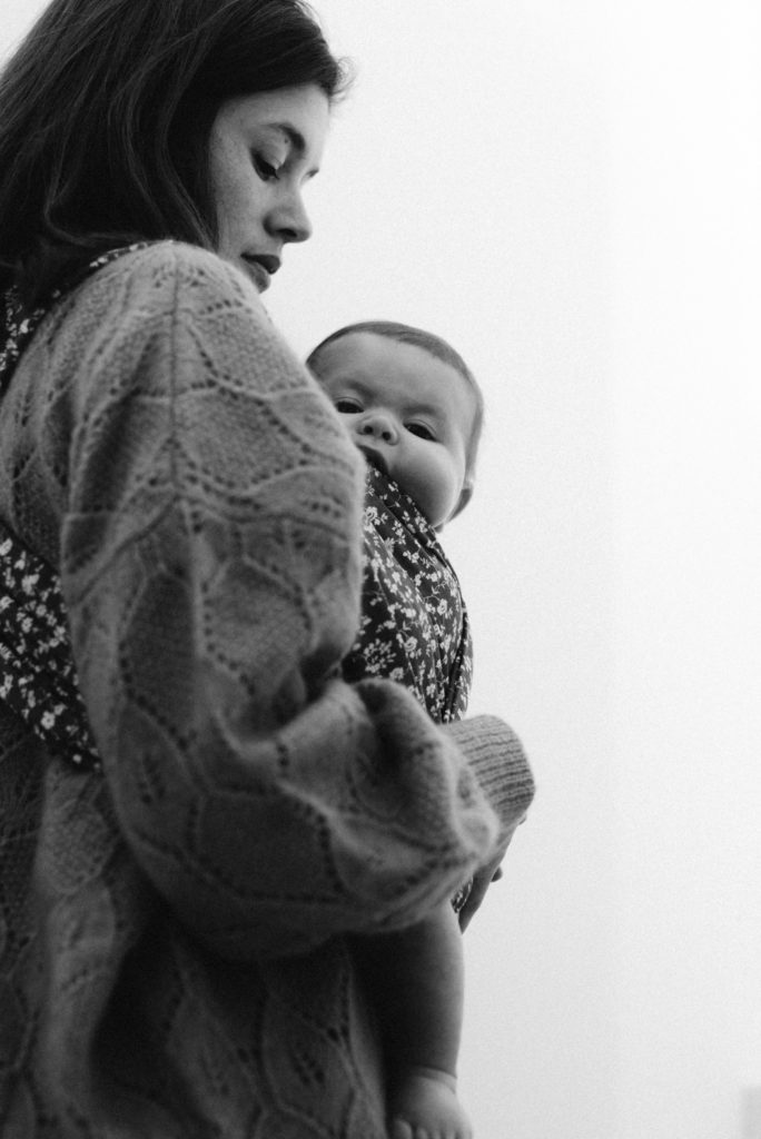 Kids Chloe Lapeyssonnie Kids Chloe Lapeyssonnie