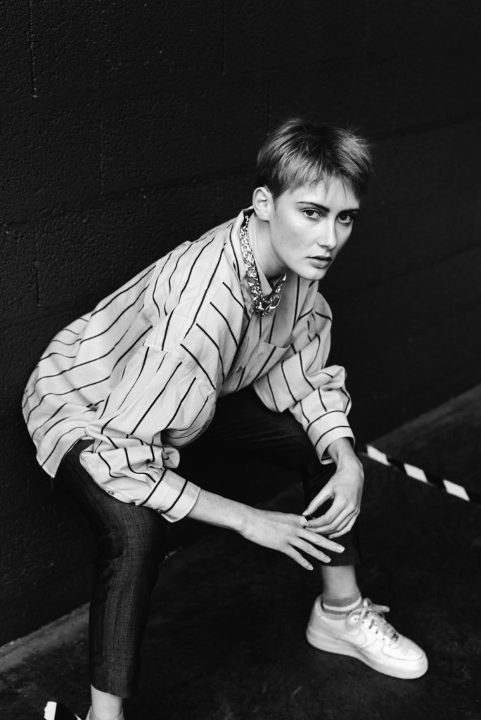 Mode sales fashion femme